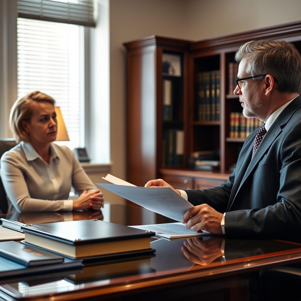 Distribution of Controlled Substances lawyer Virginia Beach, VA