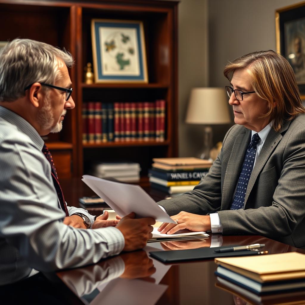 Distribution of Controlled Substances lawyer York County, VA