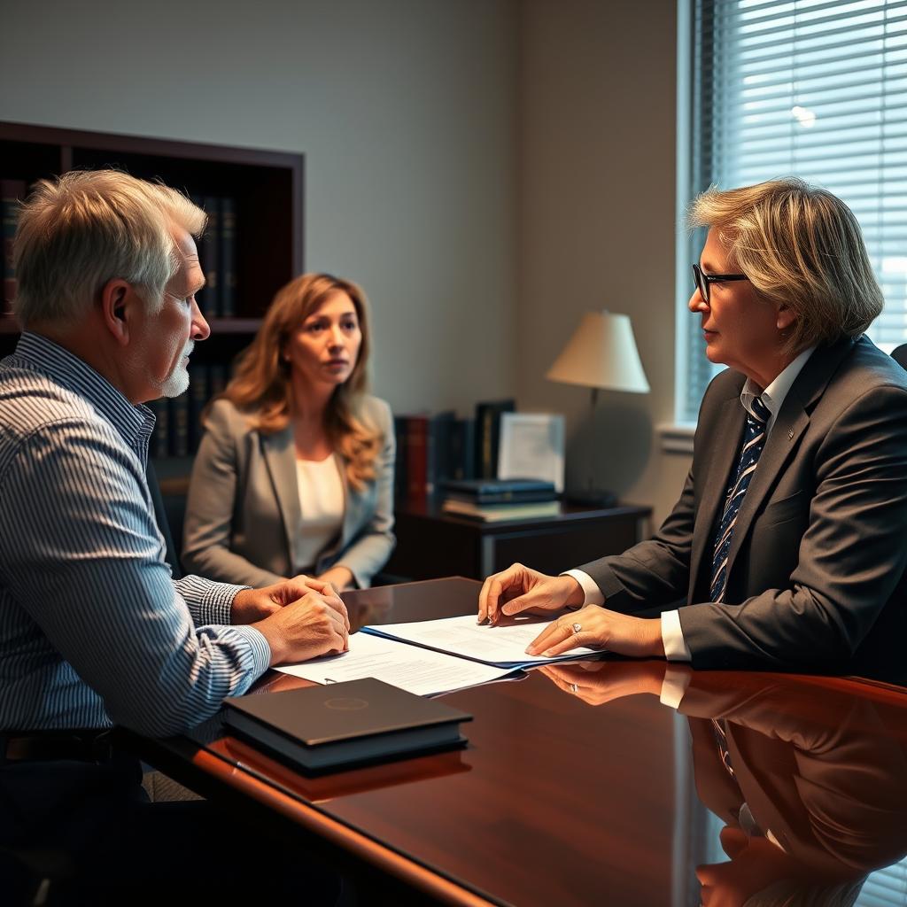 Domesticating Foreign Divorce Decree Lawyer York County, VA