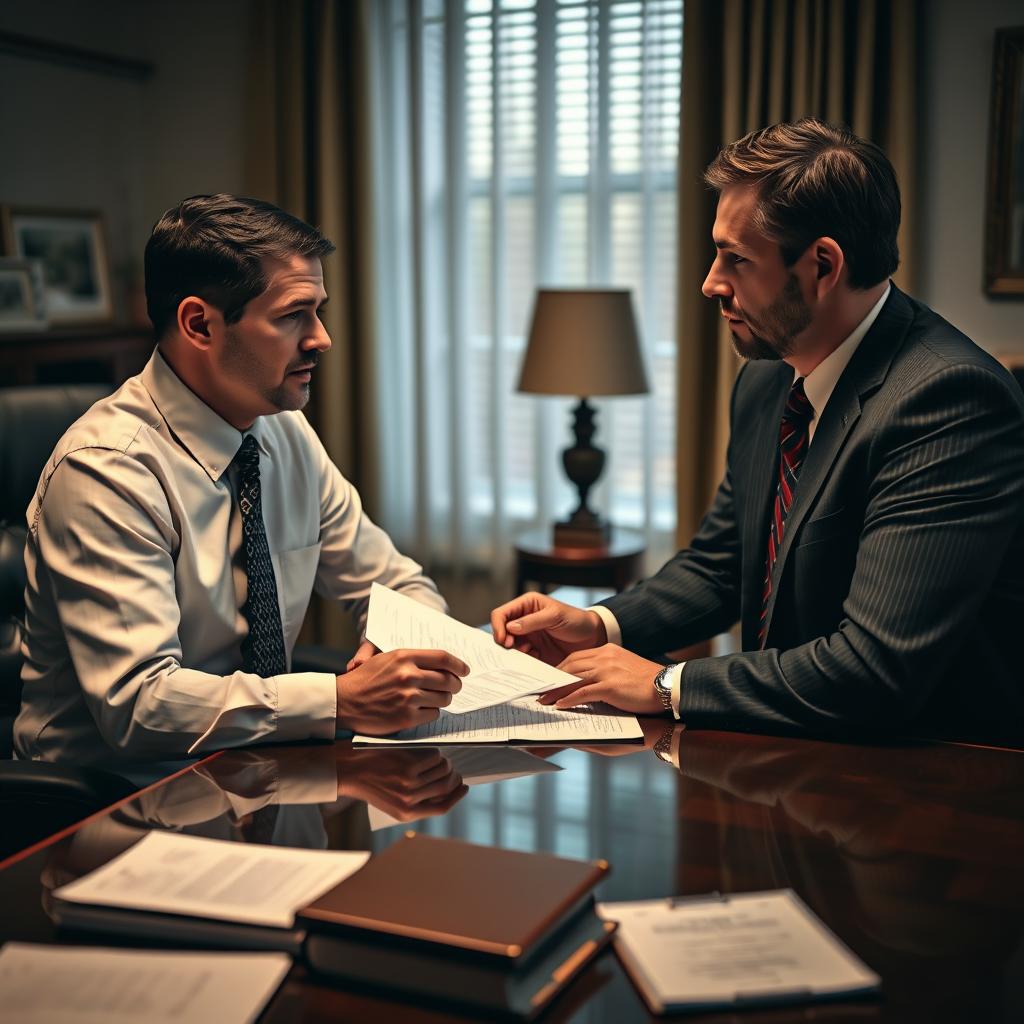 Felon in Possession lawyer York County, VA