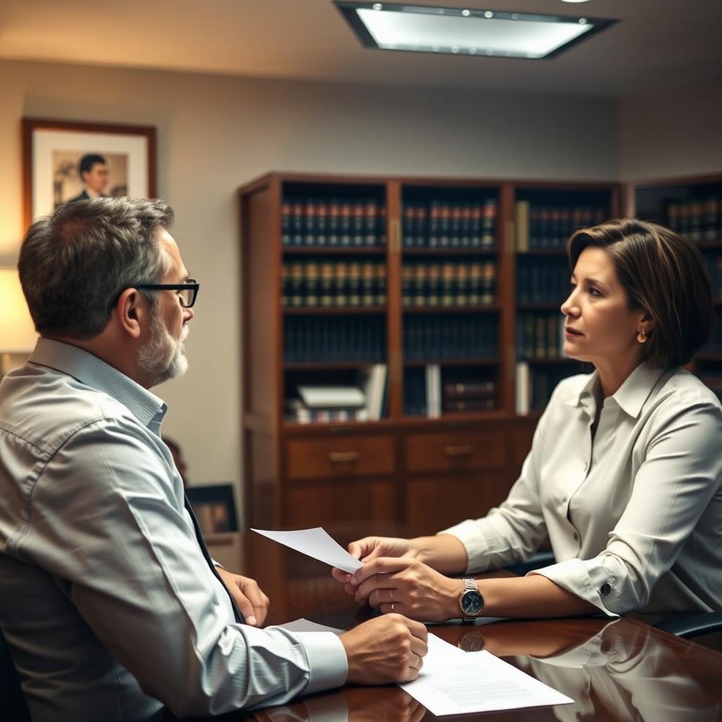 Foreign Corrupt Practices Act (FCPA) Violations lawyer Poquoson, VA