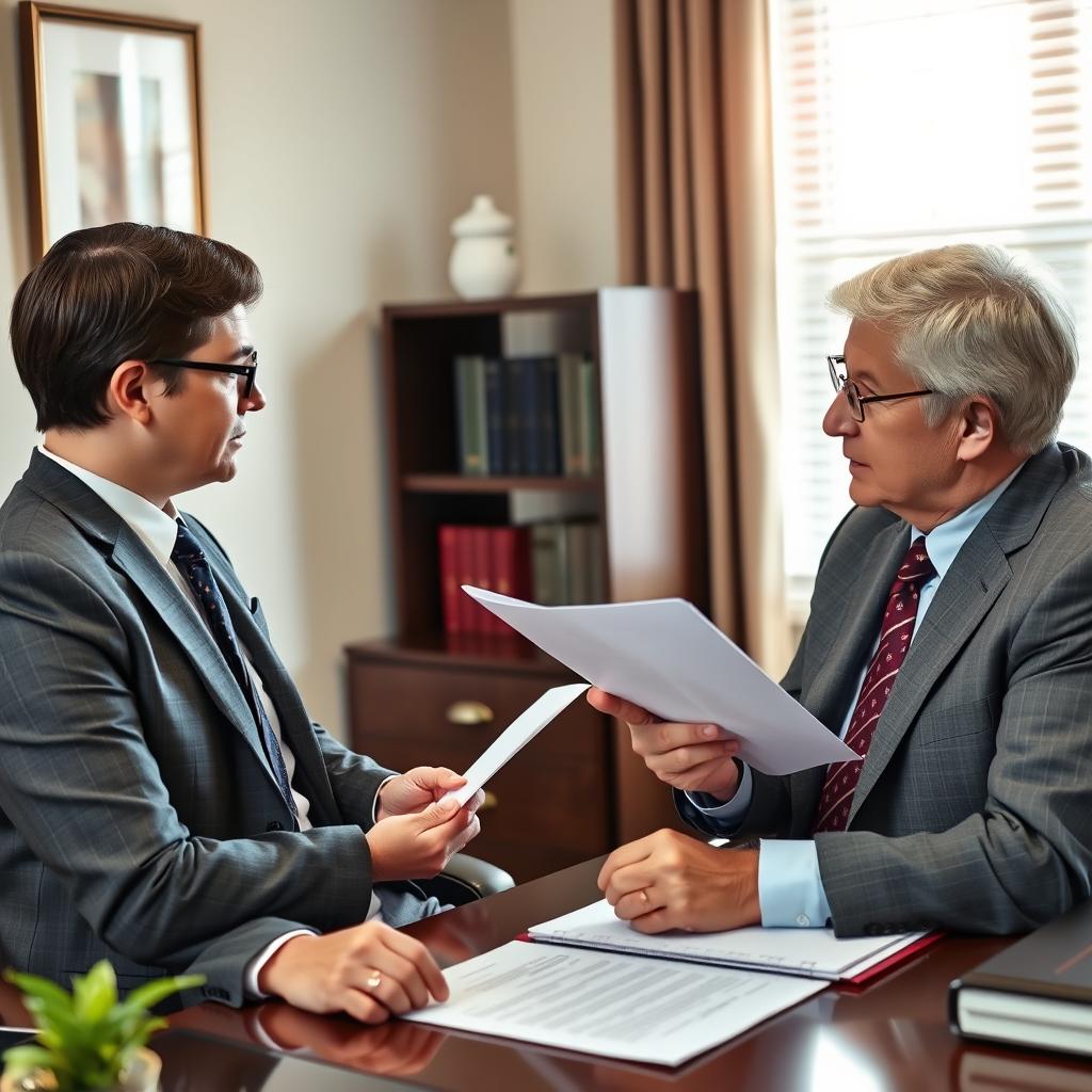 Fraud Lawyer Suffolk, VA