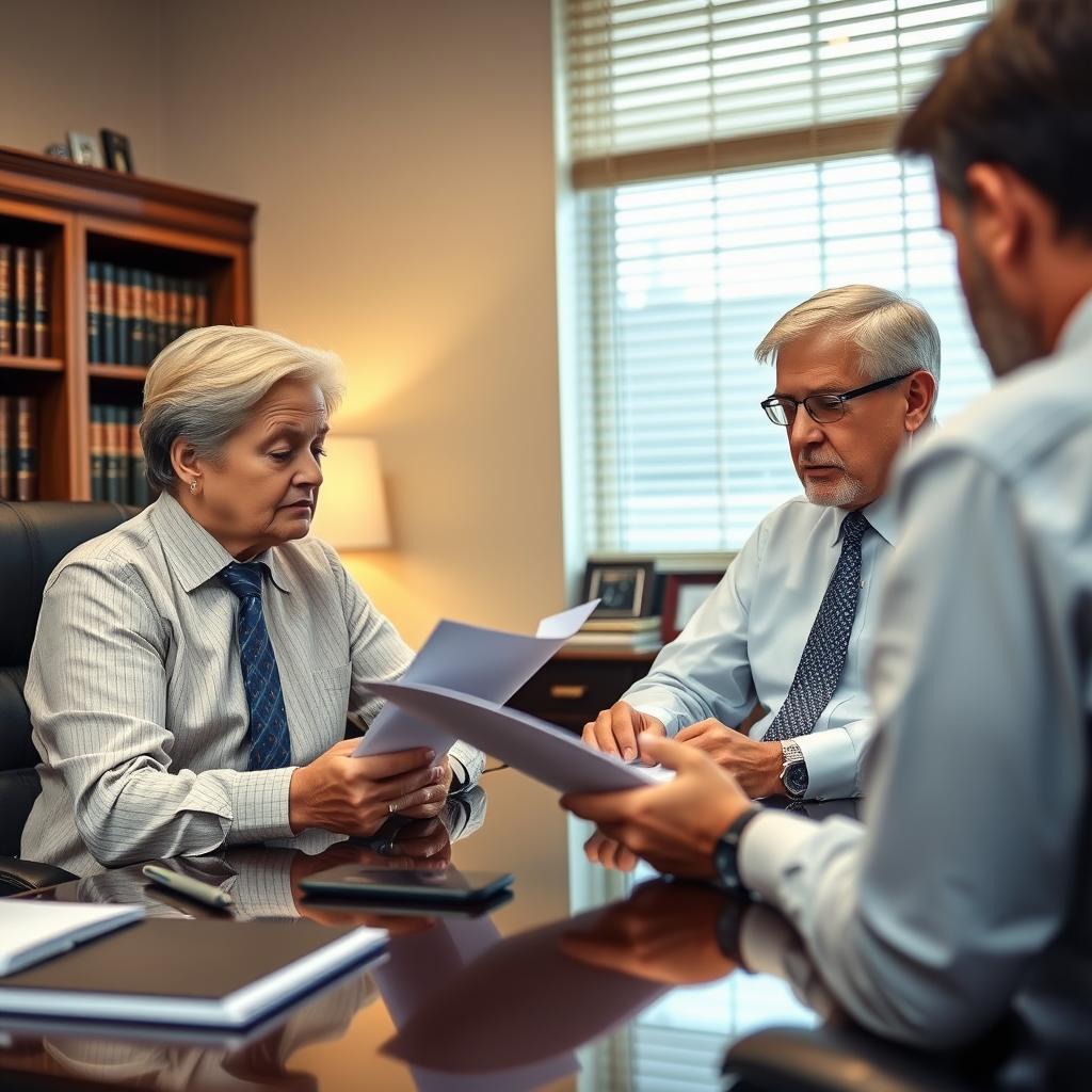 Gift Tax Lawyer Isle of Wight County, VA