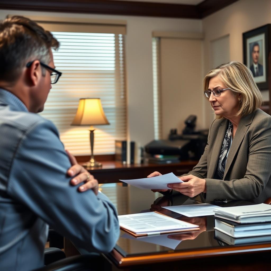Gift Tax Lawyer James City County, VA