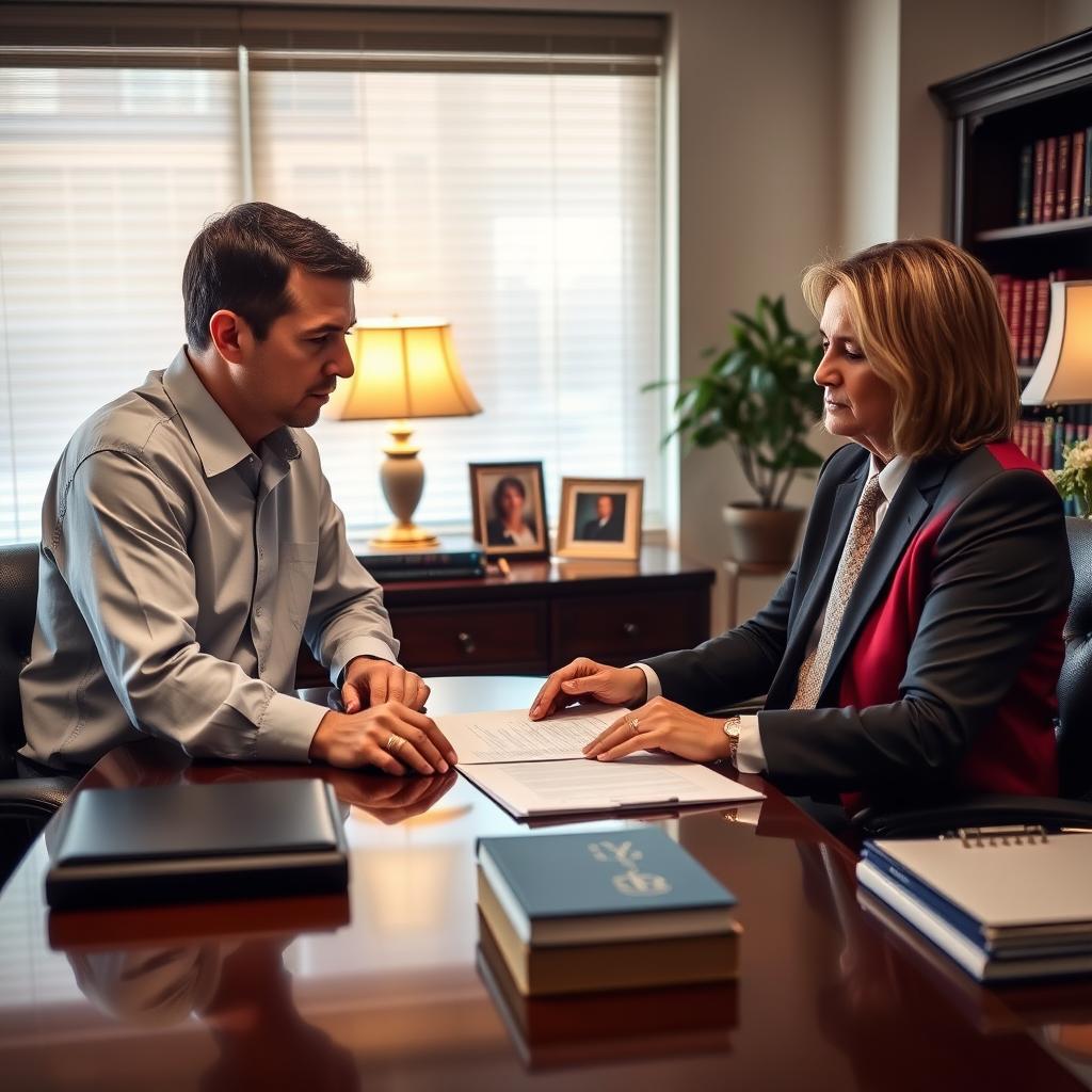 Gift Tax Lawyer York County, VA