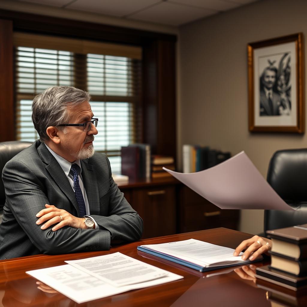 Importation of Controlled Substances lawyer James City County, VA