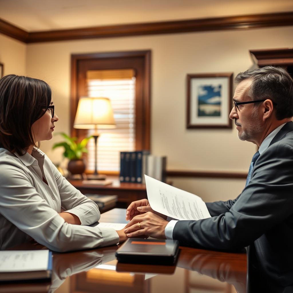 Importation of Controlled Substances lawyer Poquoson, VA