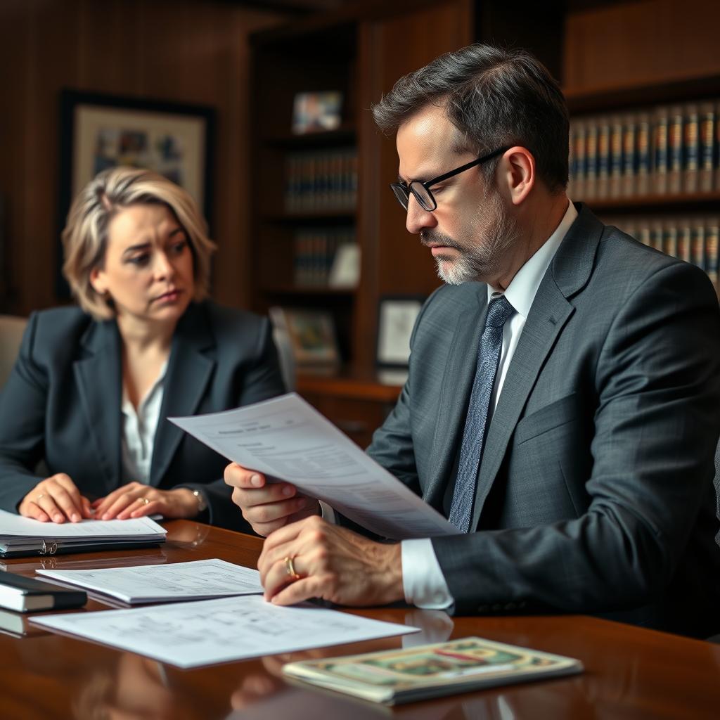 Importation of Controlled Substances lawyer Virginia Beach, VA