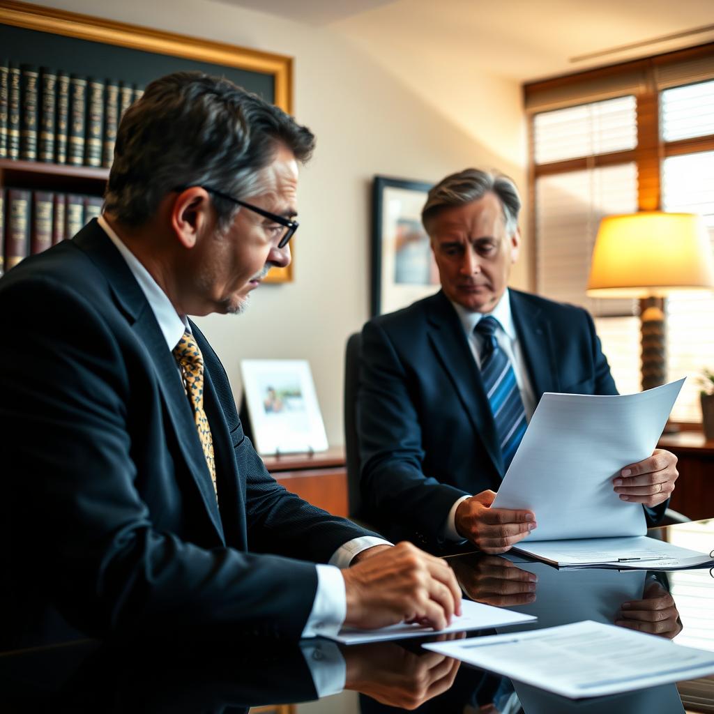 Indecent Exposure Lawyer Chesapeake, VA