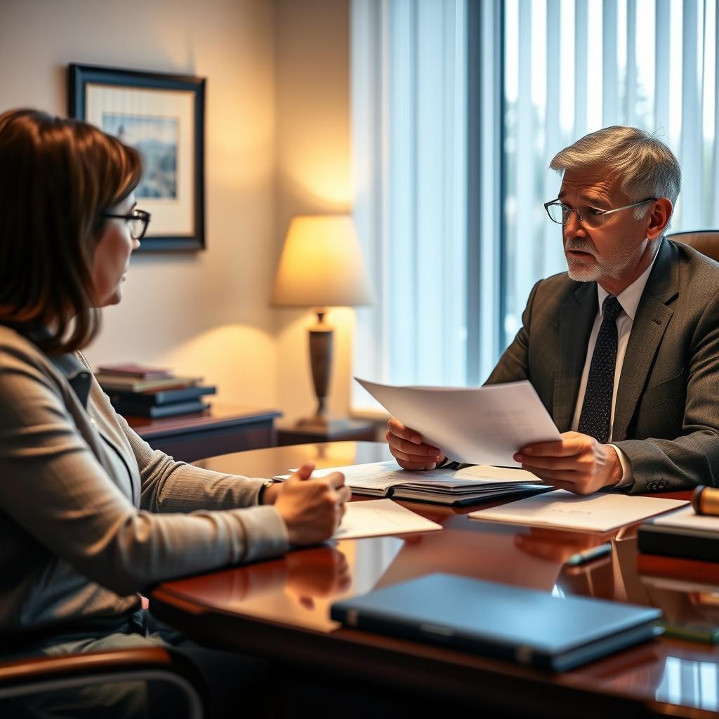 Kinship Adoption Lawyer York County, VA