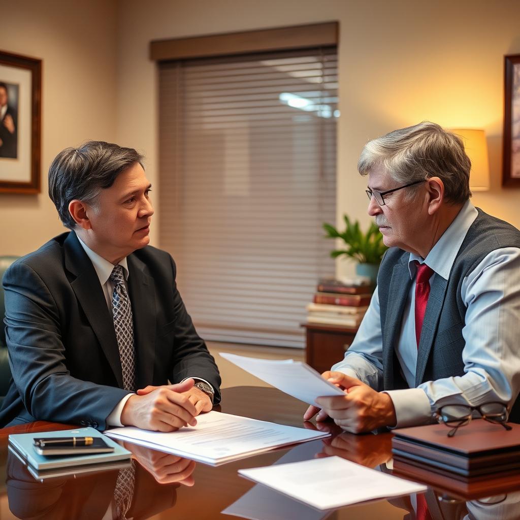 Kinship Guardianship Lawyer York County, VA