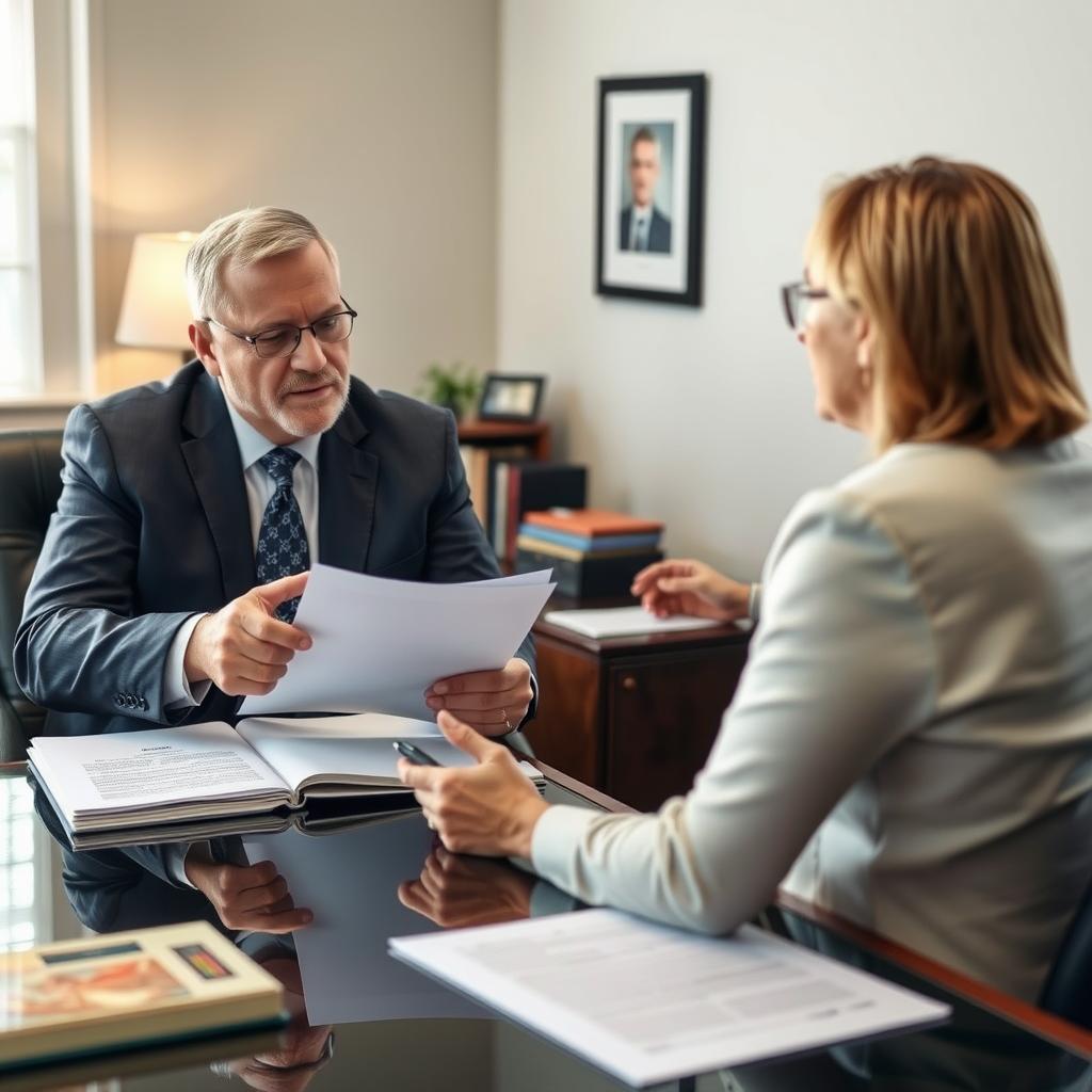 License Revocation Defense Lawyer York County, VA