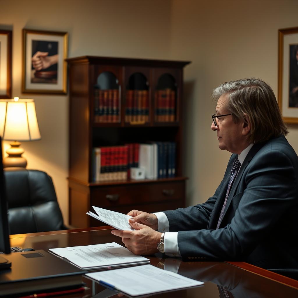 Malicious Wounding Lawyer Gloucester County, VA