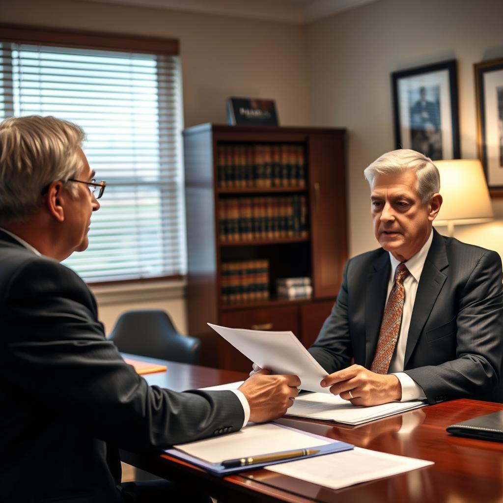 Malicious Wounding Lawyer Suffolk, VA
