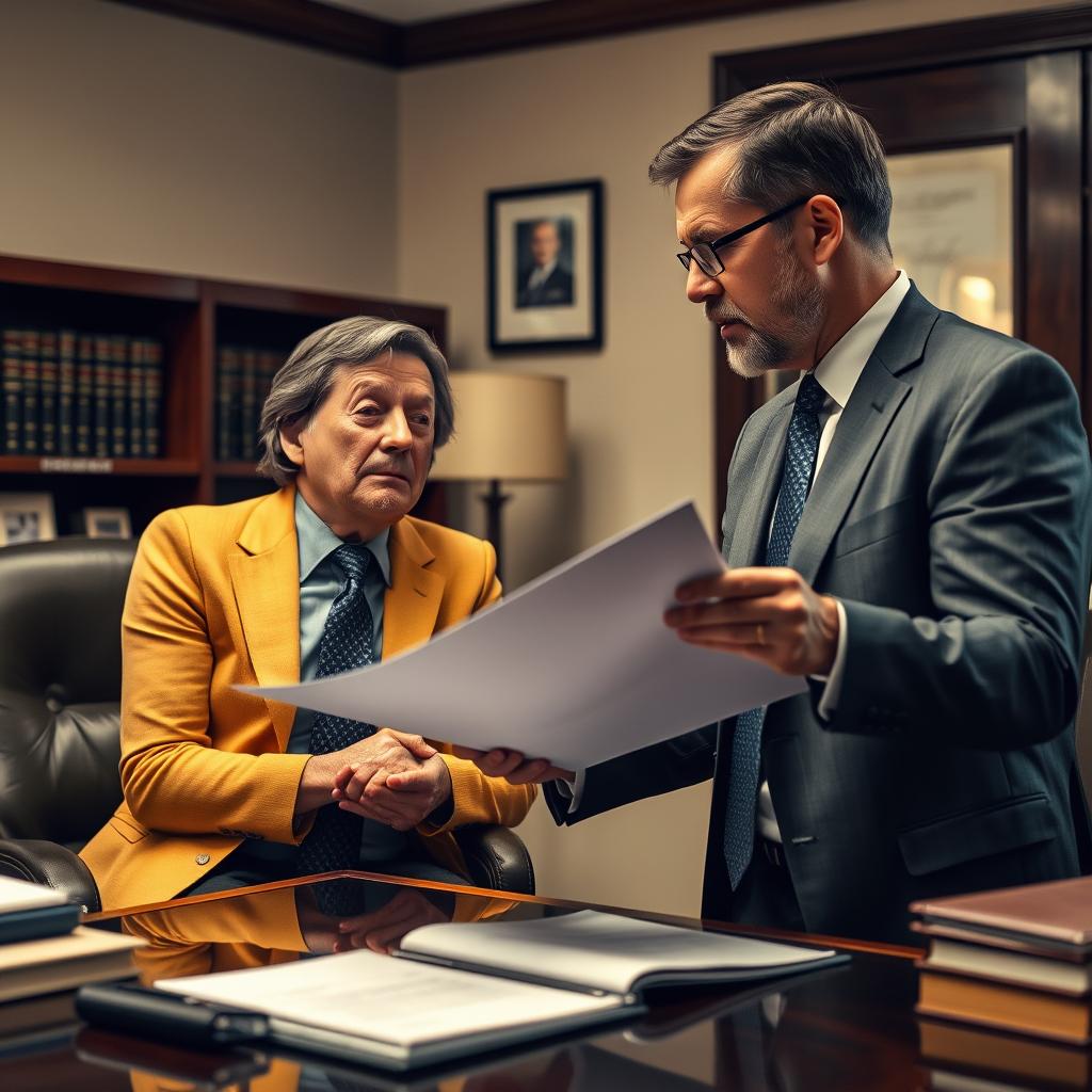 Manslaughter Lawyer Suffolk, VA