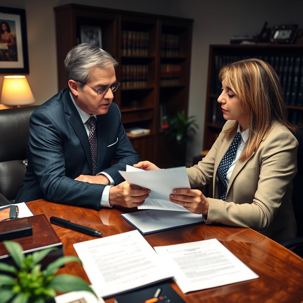 Marijuana Possession Lawyer Gloucester County, VA