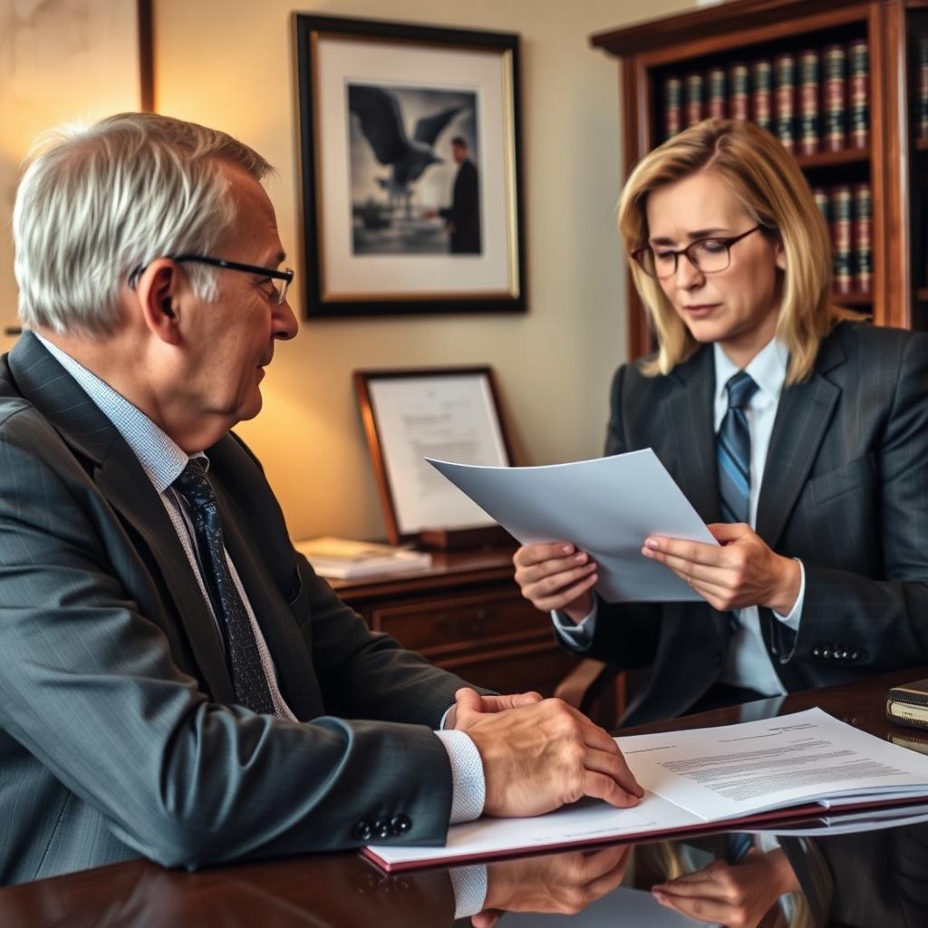 Marital Property Lawyer York County, VA