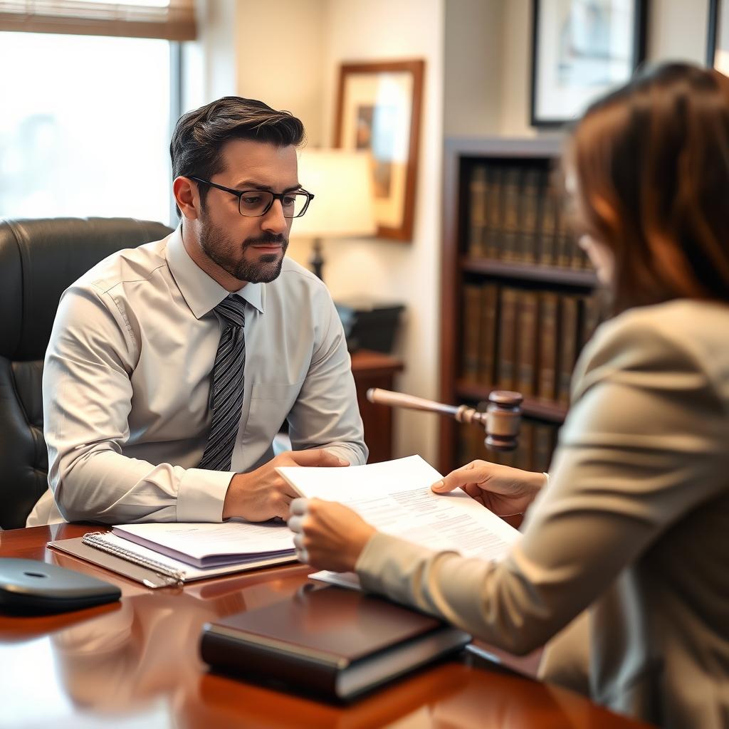 Possession with Intent to Distribute lawyer Virginia Beach, VA