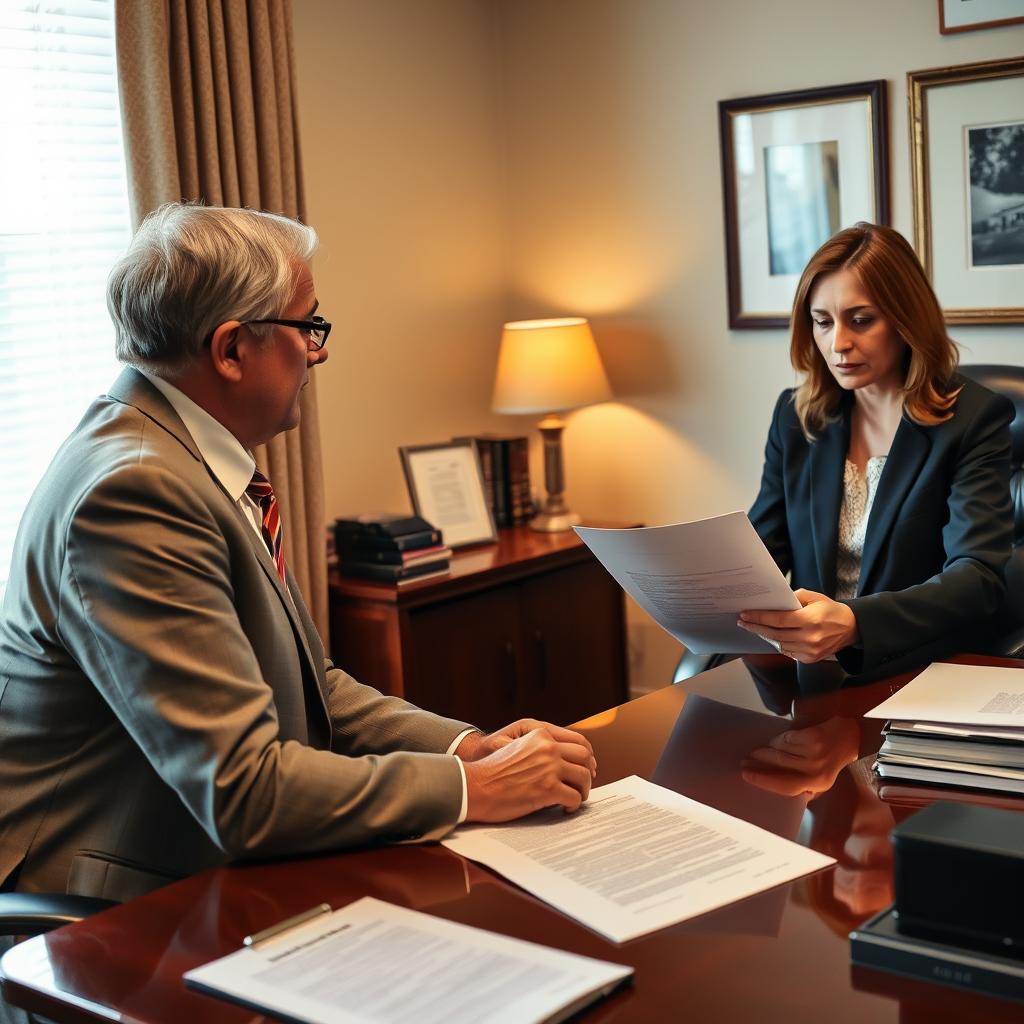 Possession with Intent to Distribute lawyer York County, VA