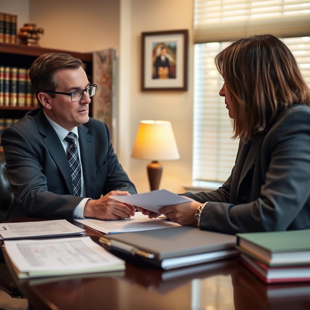 Private Adoption Lawyer Isle of Wight County, VA