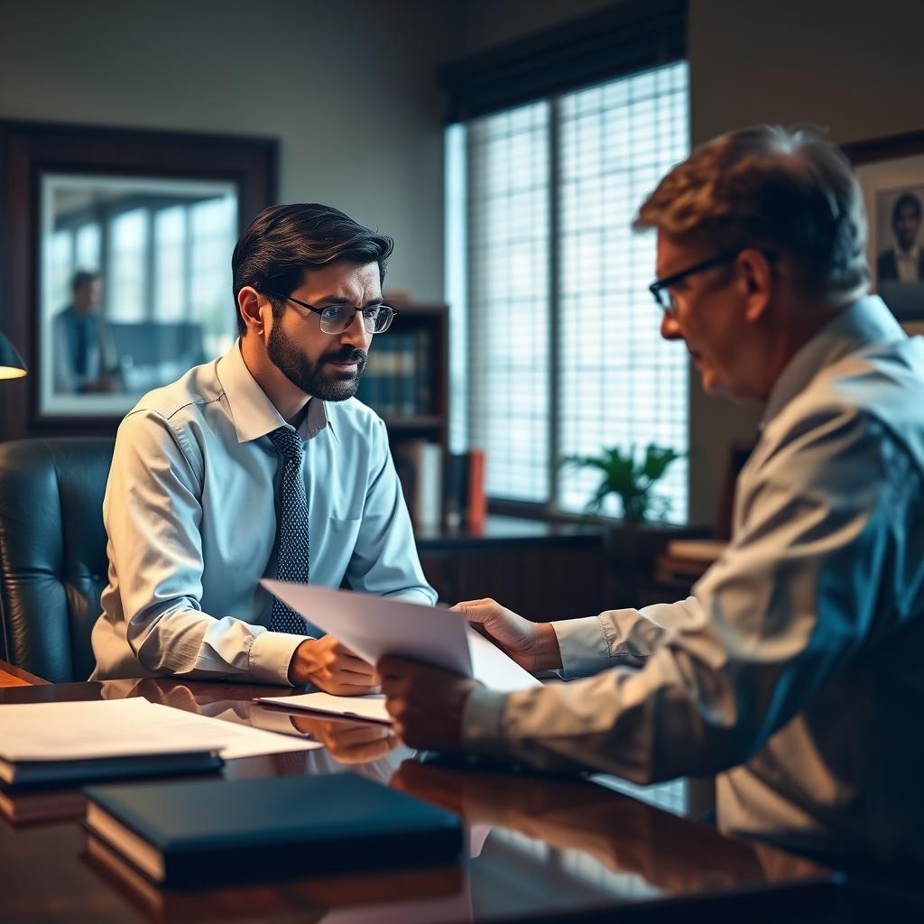 Probate Lawyer York County, VA