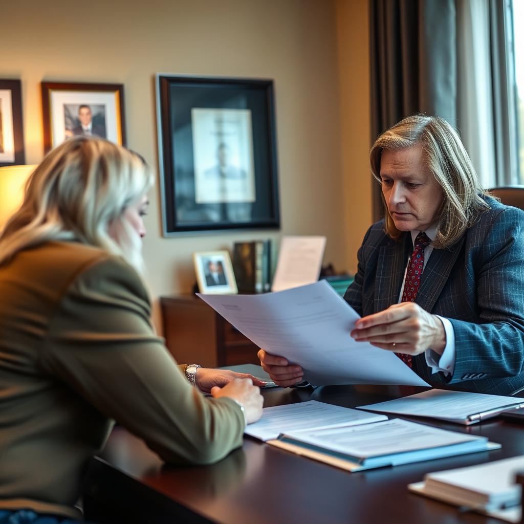 Prostitution lawyer Poquoson, VA
