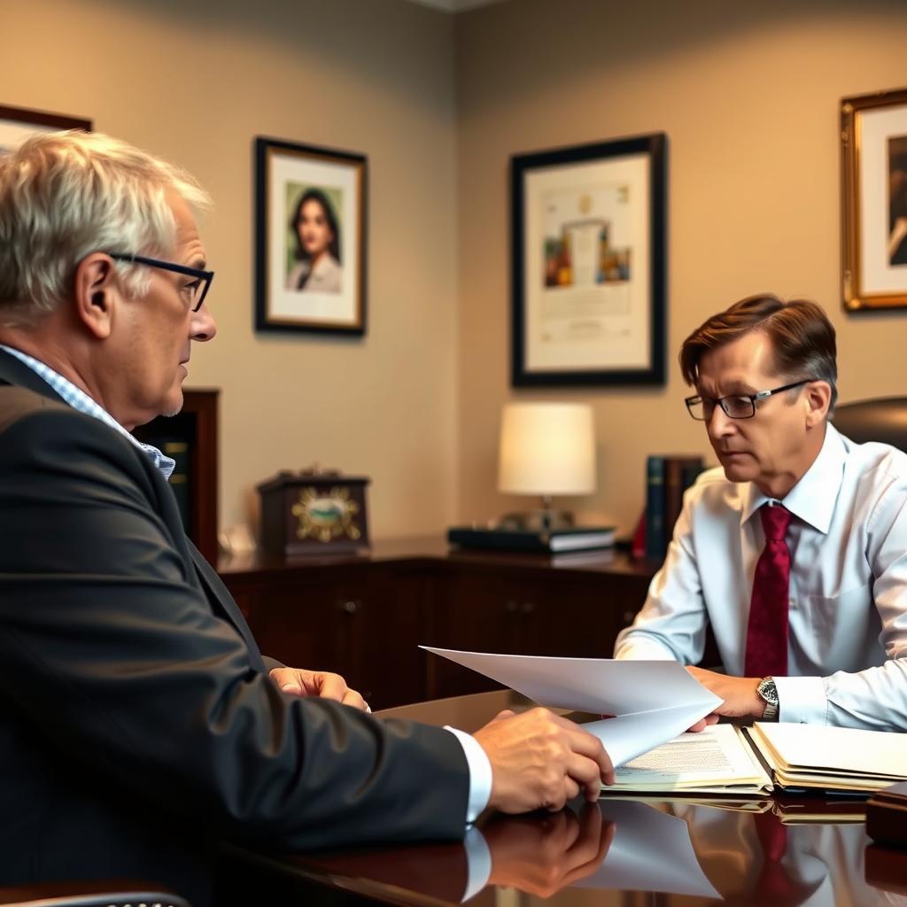 Public Intoxication Lawyer Chesapeake, VA