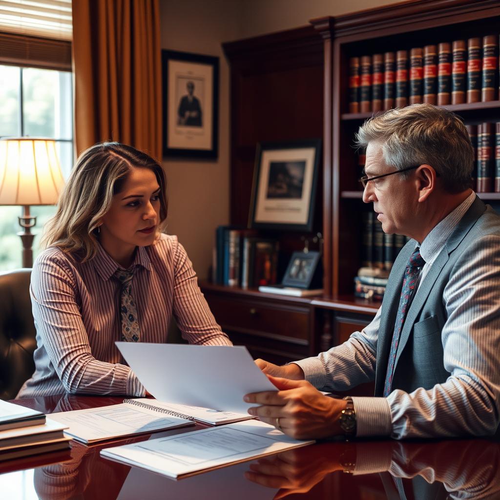 Public Intoxication Lawyer Gloucester County, VA