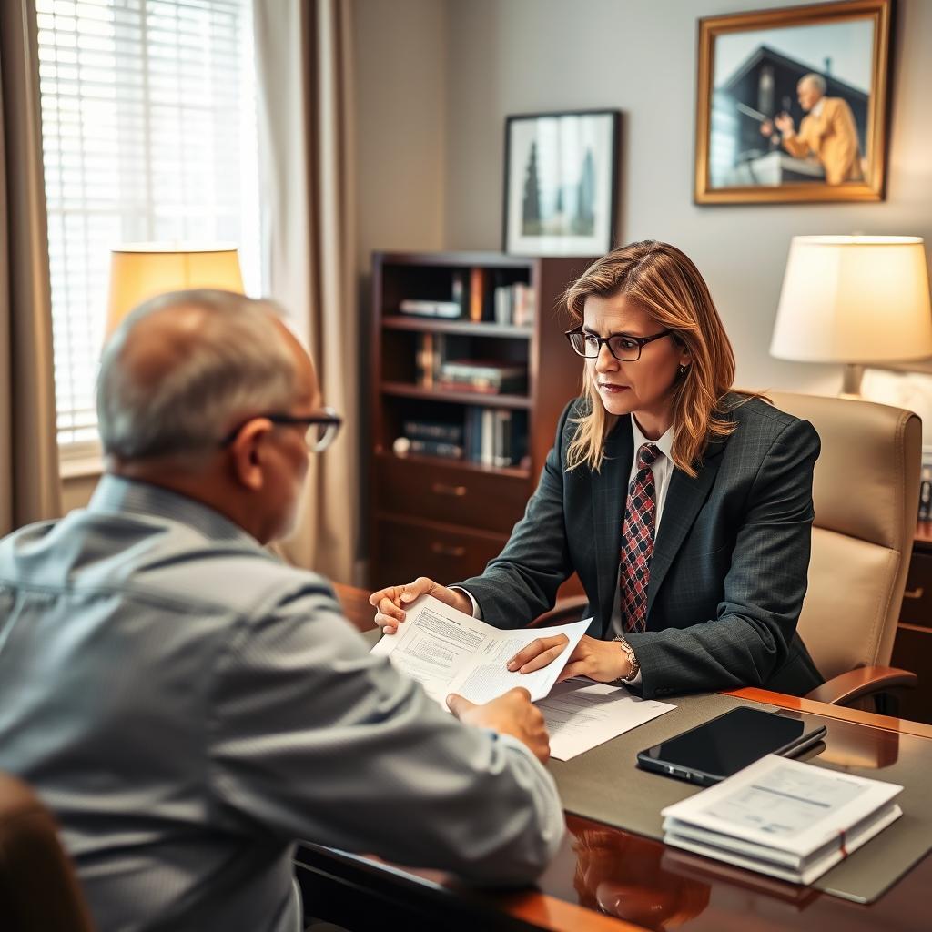 Reckless Driving by Speed Lawyer Poquoson, VA