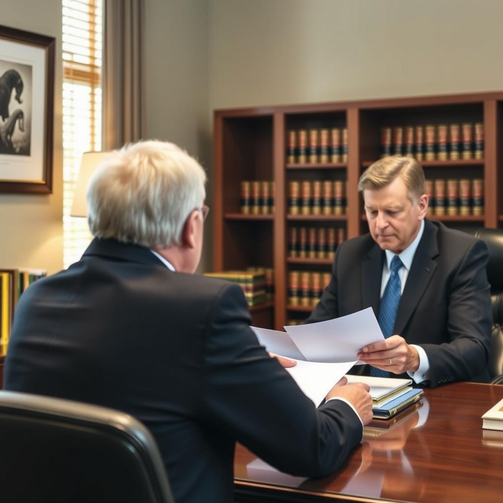 Recognition Of Foreign Divorce Lawyer Isle of Wight County, VA