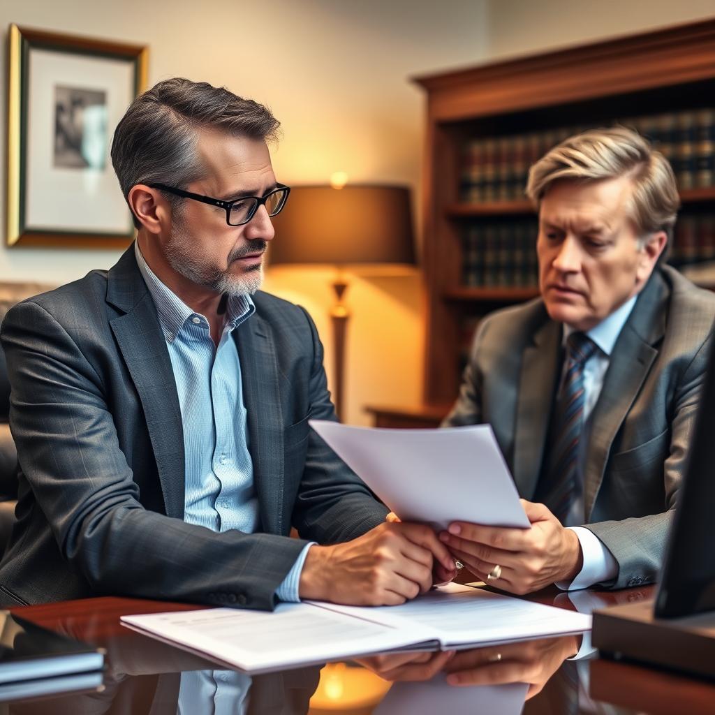 Relative Adoption Lawyer Isle of Wight County, VA