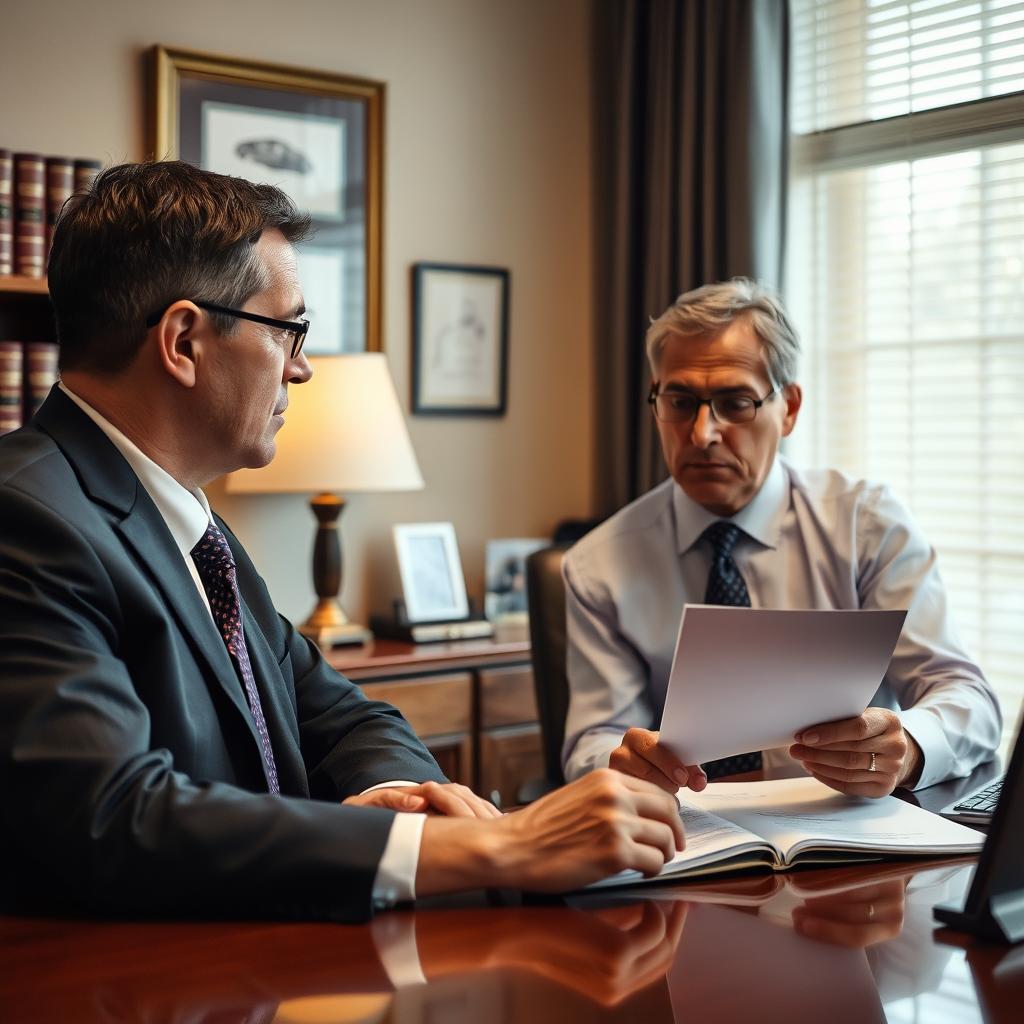 Simple Assault Defense Lawyer Chesapeake, VA
