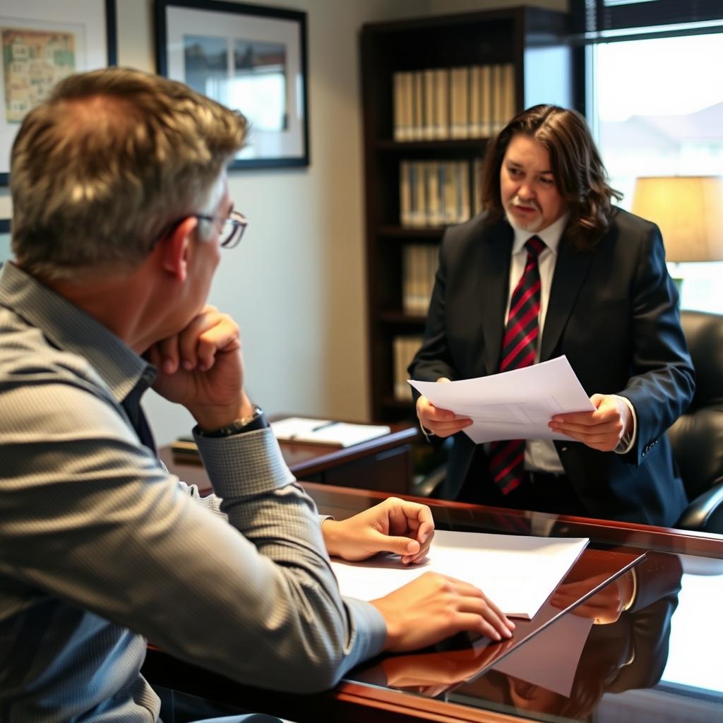 Solicitation of Prostitution lawyer Virginia Beach, VA