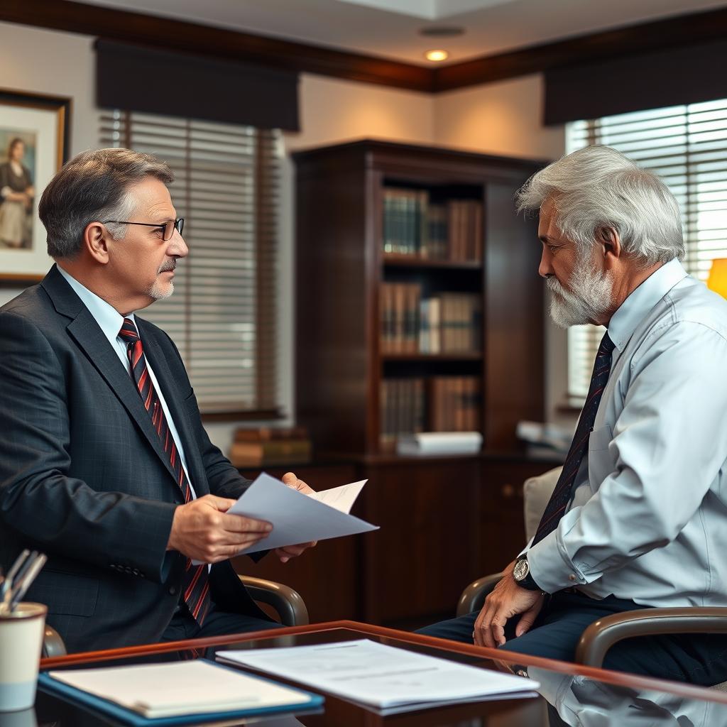 Spinal Cord Injury Lawyer York County, VA