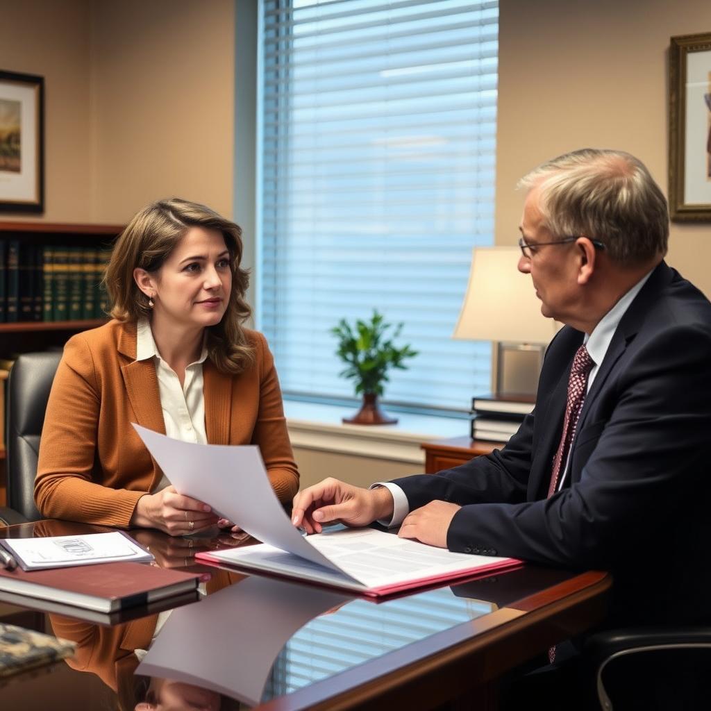 Step Parent Adoption Lawyer Isle of Wight County, VA