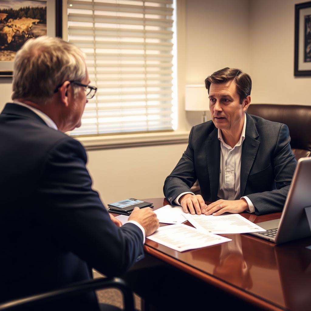 Step Parent Adoption Lawyer James City County, VA