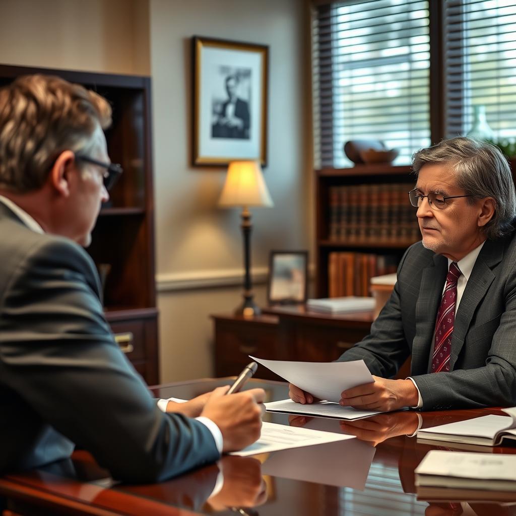 Structuring Transactions to Evade Reporting Requirements lawyer Isle of Wight County, VA