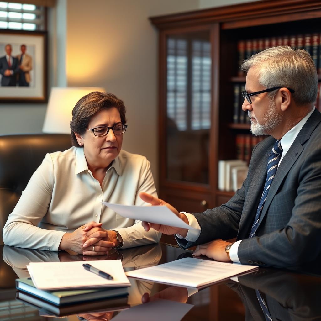 Structuring Transactions to Evade Reporting Requirements lawyer Poquoson, VA
