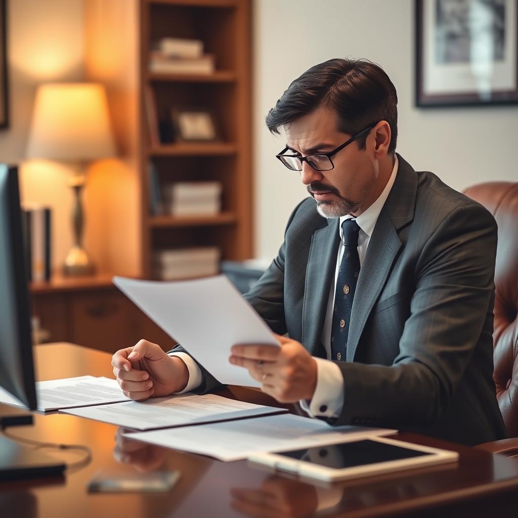 Underinsured Motorist Claim Lawyer Poquoson, VA