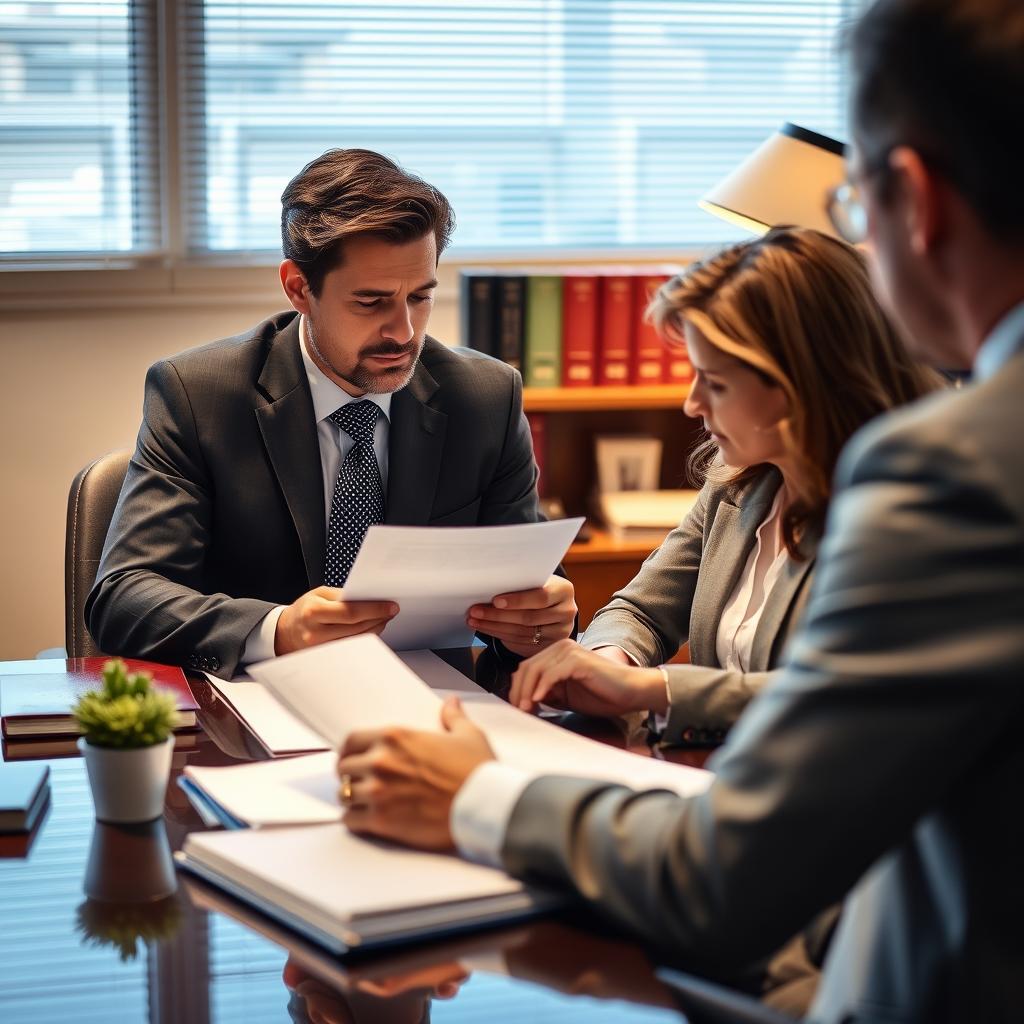 Unlawful Dissemination or Sale of Images of Another lawyer Virginia Beach, VA