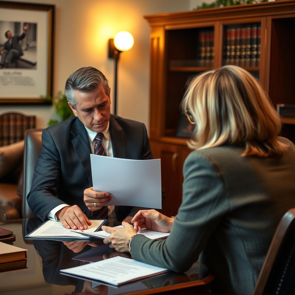 Unlawful Dissemination or Sale of Images of Another lawyer York County, VA