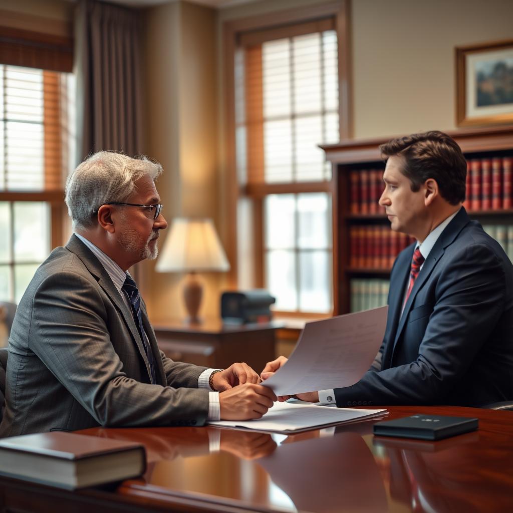 Use of a Firearm in Crime of Violence lawyer Poquoson, VA