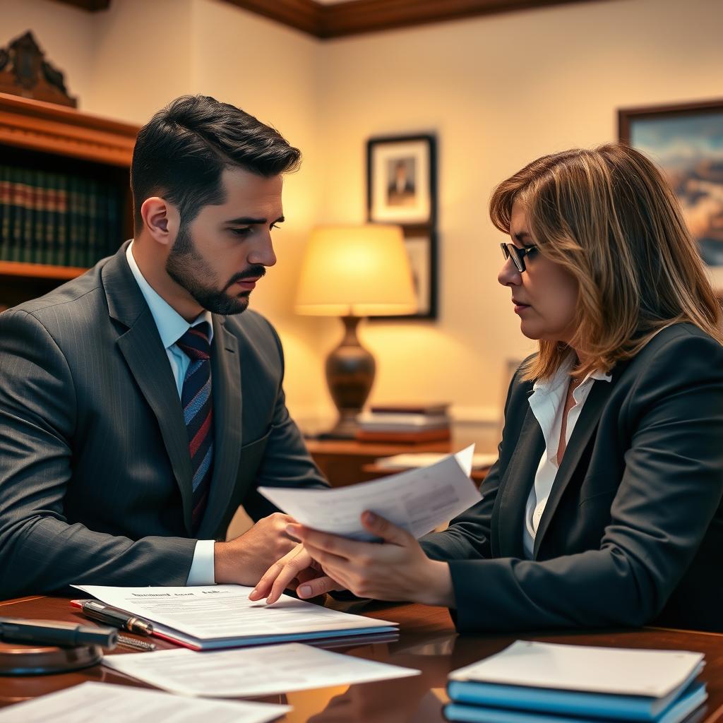Use of a Firearm in Crime of Violence lawyer York County, VA