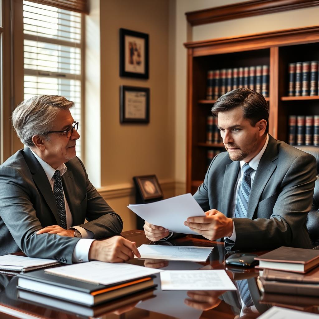Use of Communications Systems to Facilitate Offenses Against Minors lawyer James City County, VA