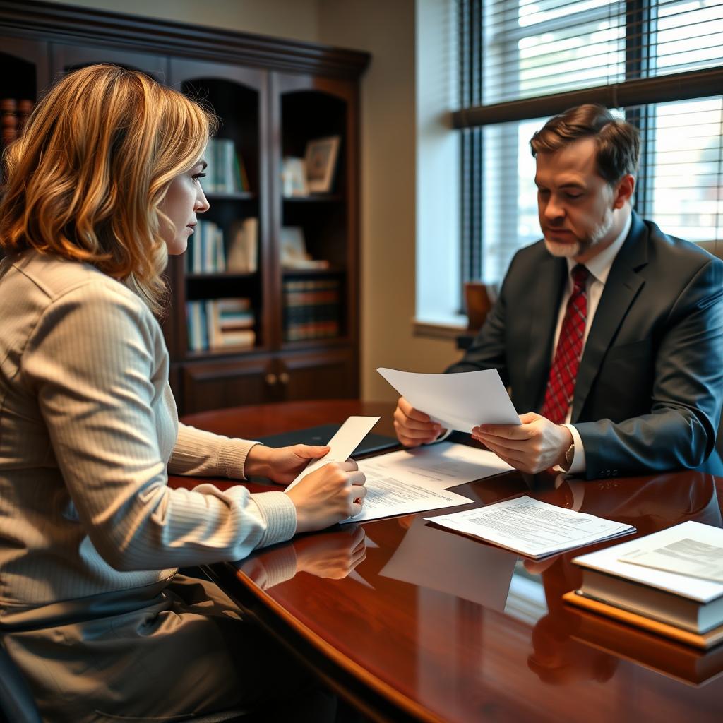 Use of Communications Systems to Facilitate Offenses Against Minors lawyer Poquoson, VA