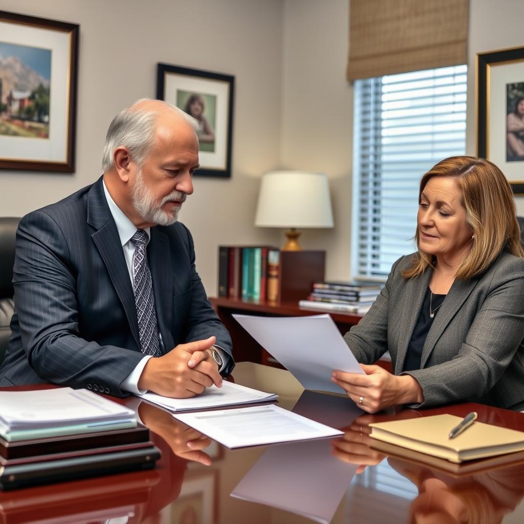 Use of Communications Systems to Facilitate Offenses Against Minors lawyer York County, VA