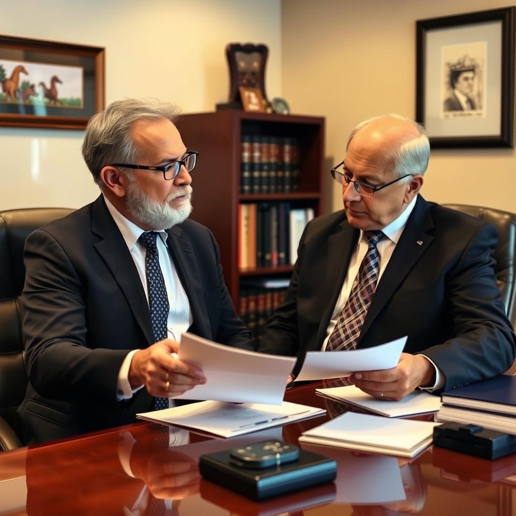 Visa/Permit/Document Fraud lawyer James City County, VA