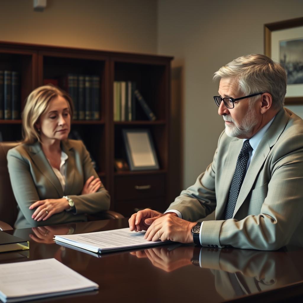 Wage Garnishment Child Support Lawyer Isle of Wight County, VA