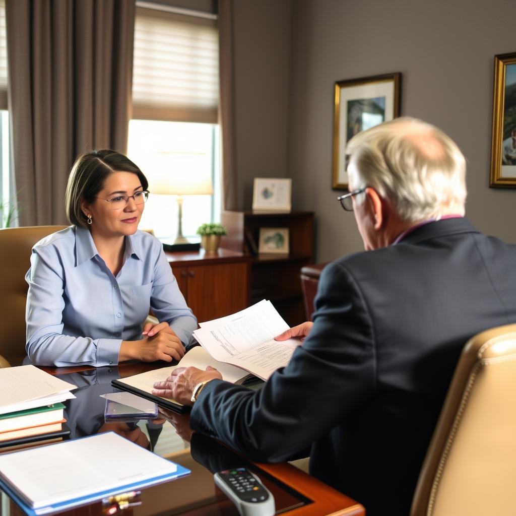 Wage Garnishment Child Support Lawyer York County, VA