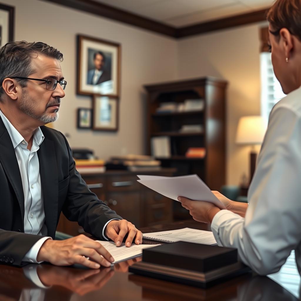 Acceptance or Solicitation of a Bribe lawyer Chesapeake, VA